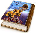 عنایات حضرت ولی عصر تتمه برکات حضرت ولی عصر (عجّل الله فرجه)
