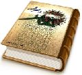 غدیر در عصر ظهور