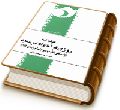 روزی فرا خواهد رسید