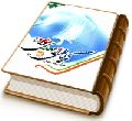 کراماتی از مهدی موعود (عجّل الله فرجه)
