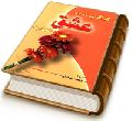 گفتگویی که به عشق انجامید