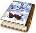 شرح و تفسیر دعای افتتاح