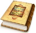 شناخت امام (راه رهایی از مرگ جاهلی)