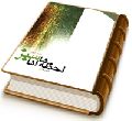 لحظه ها امّا سبز (شعر انتظار)