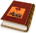 معجزات امام مهدی (عجّل الله فرجه)