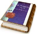 ملاقات با امام زمان (عجّل الله فرجه) در عصر حاضر