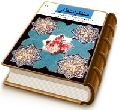 منظر انتظار (مجموعه شعر)