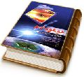 موعود اُمَم (نگرشی بر حضرت مهدی (عجّل الله فرجه))