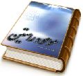 موعود راستین