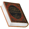 نور العين في المشي إلى زيارة قبر الحسين (عليه السلام)