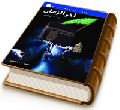 آخر الزمان در ادیان ابراهیمی