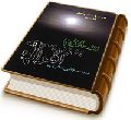 سلام بر پرچم افراشته - شرح زیارت آل یاسین (کتاب اول)