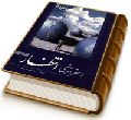 در آمدی بر استراتژی انتظار