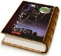اوضاع در آخر الزمان (۱)
