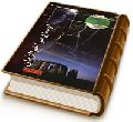 اوضاع در آخر الزمان (۲)