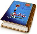 عشق سبز (مجموعه اشعار)