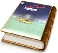 حدیث دیدارها - دیدار در مکه