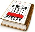 بهار آفرین قرن ها خزان (جامعه موعود مهدوی وطریق دستیابی)