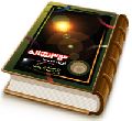 ۳۱۳ نشانه از یار غریب