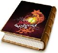 از شب عاشور تا آدینه ظهور