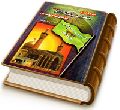 عنایات حضرت بقیت الله به آثار امام حسین (علیهما السلام)