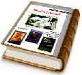 آیینه زیباییها