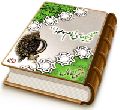 ویژیگیهای امام موعود (عجّل الله فرجه) (بازنویسی منتهی الآمال)
