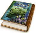 بهشت دنیایی و جامعه مدنی در بعد از ظهور (بخشی از کتاب نجم الثاقب)