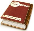 حضرت مهدی (عجّل الله فرجه) و معجزات