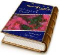 در محضر دوست - جلد اول