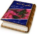 در محضر دوست - جلد دوم