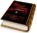 سرزمین تاریکیها (نقدی بر عملکرد بهائیت)