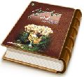 مهمان یار (بررسی تشرف علی بن مهزیار اهوازی)