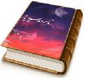 تا بر دمد سپیده (مجموعه شعر)