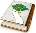 صحیفه مهدیه با نگاهی روان شناختی