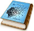 موعود فطرت - پژوهشی در فطری بودن انتظار