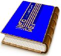 زندگی مهدوی (اخلاق و اوصاف منتظران)