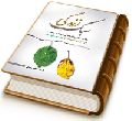 سبک زندگی (مقایسه مولفه های زندگی بشر در دوران غیبت و عصر حضور)