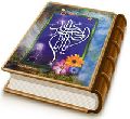 یاد مهدی (علیه السلام)
