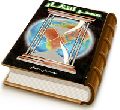 عصر انتظار (اشعار)