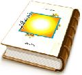 زیارت آفتاب (مجموعه داستان)