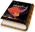 سلام موعود (بیان تحلیلی و توصیفی زیارت ناحیه مقدسه)