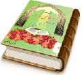 ترجمه و شرح دعای ندبه با بیان نکات مهم صرفی بلاغی و نحوی