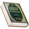 الأربعين وفلسفة المشي الى الحسين عليه السلام