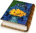 چهل حدیث در شناخت امام زمان (عجّل الله فرجه)