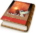 دلشده در حسرت دیدار دوست
