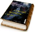 چگونه زیستن با امام زمان (عجّل الله فرجه) در عصر غیبت