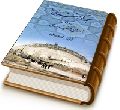 مسجد کوه خضر نبی اردوگاه یاوران حضرت مهدی (عجّل الله فرجه)