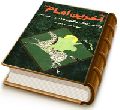 آخرین امام - ولادت، زندگی و ظهور قائم آل محمد (عجّل الله فرجه)