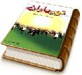 نور یاران (مجموعه شعر در وادی انتظار)